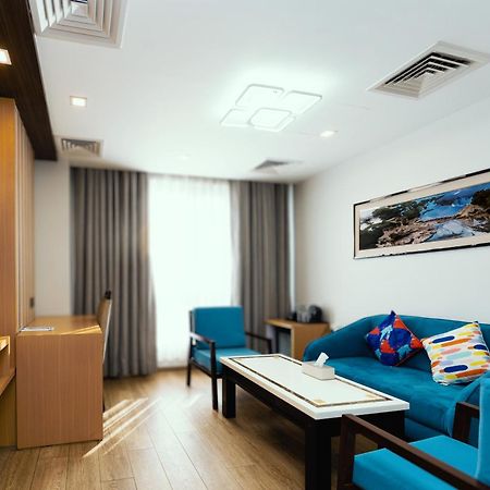 Prudential Hotel Nepal Kathmandu Ngoại thất bức ảnh