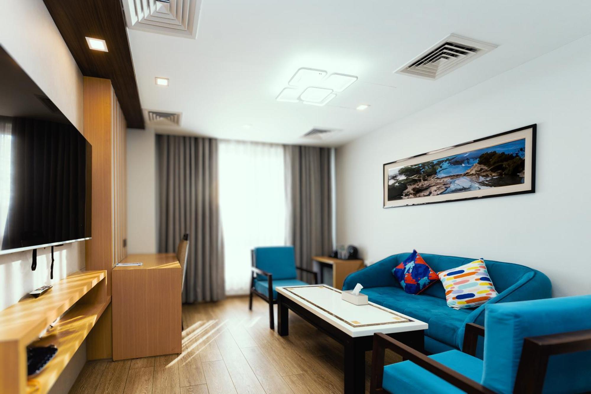 Prudential Hotel Nepal Kathmandu Ngoại thất bức ảnh
